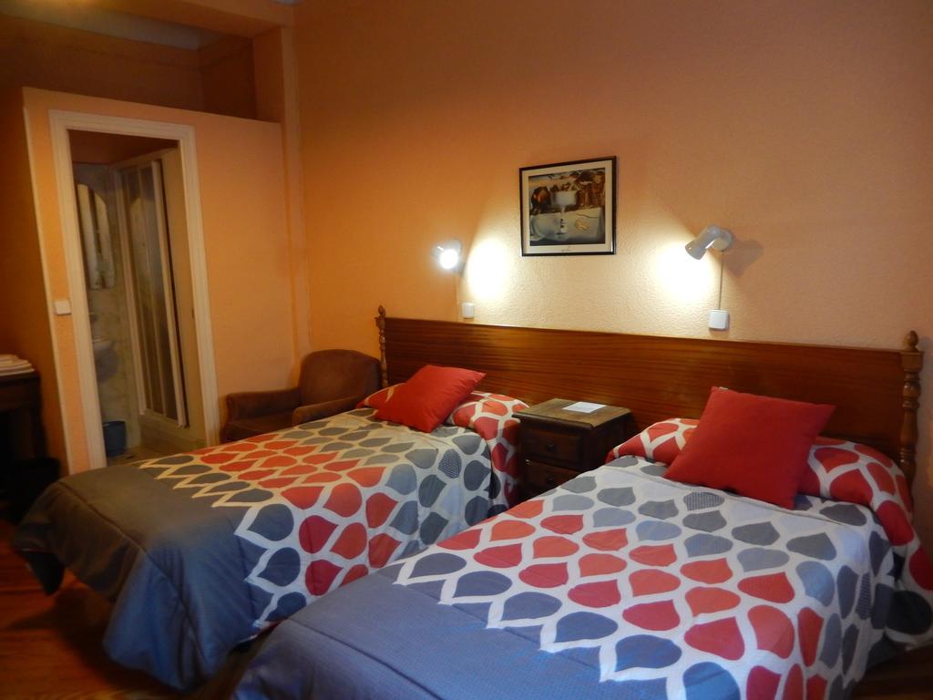 Twin Room,1006753420:JPEG